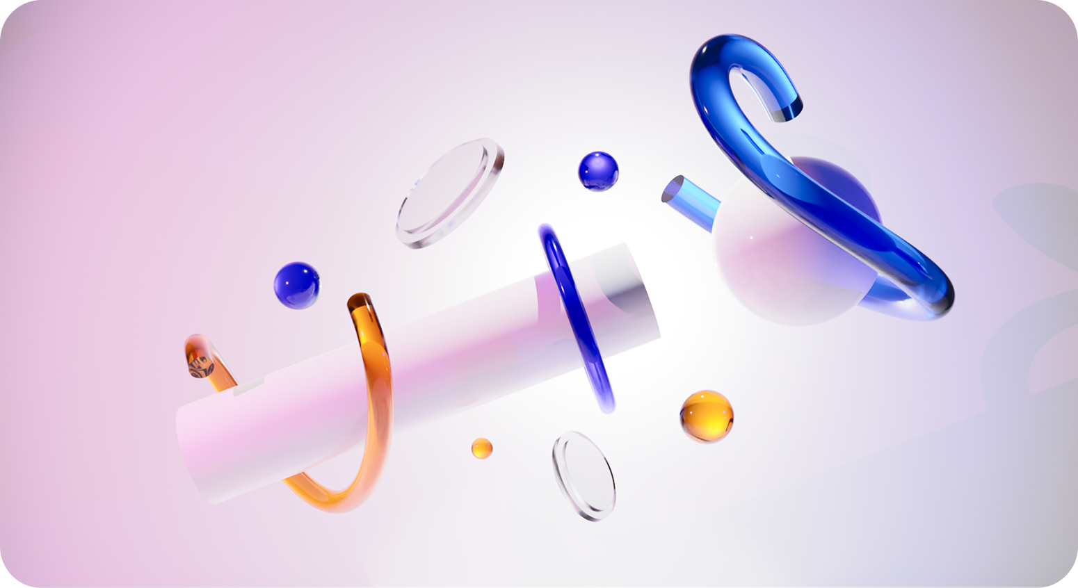 How to boost your marketing campaigns with AI?