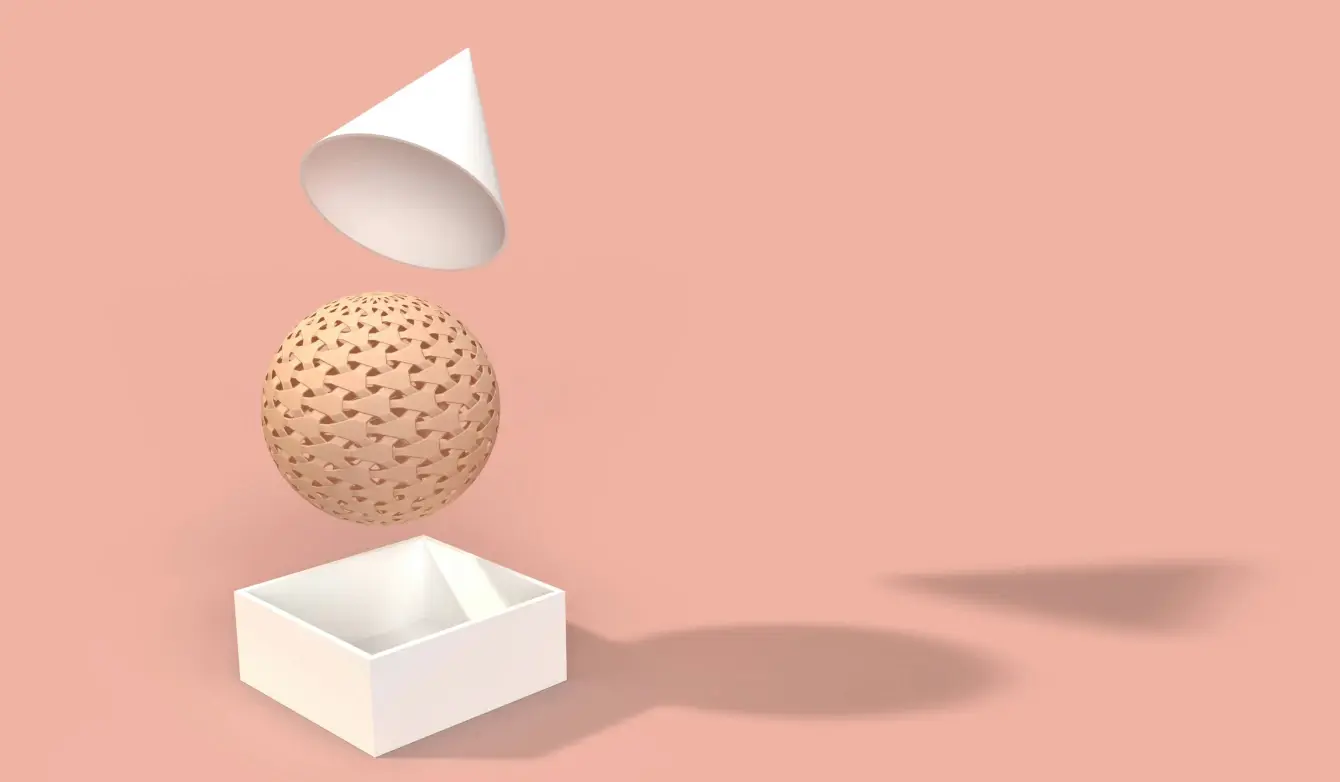 UX adaptative vs responsive : quelles différences en 2025 ?