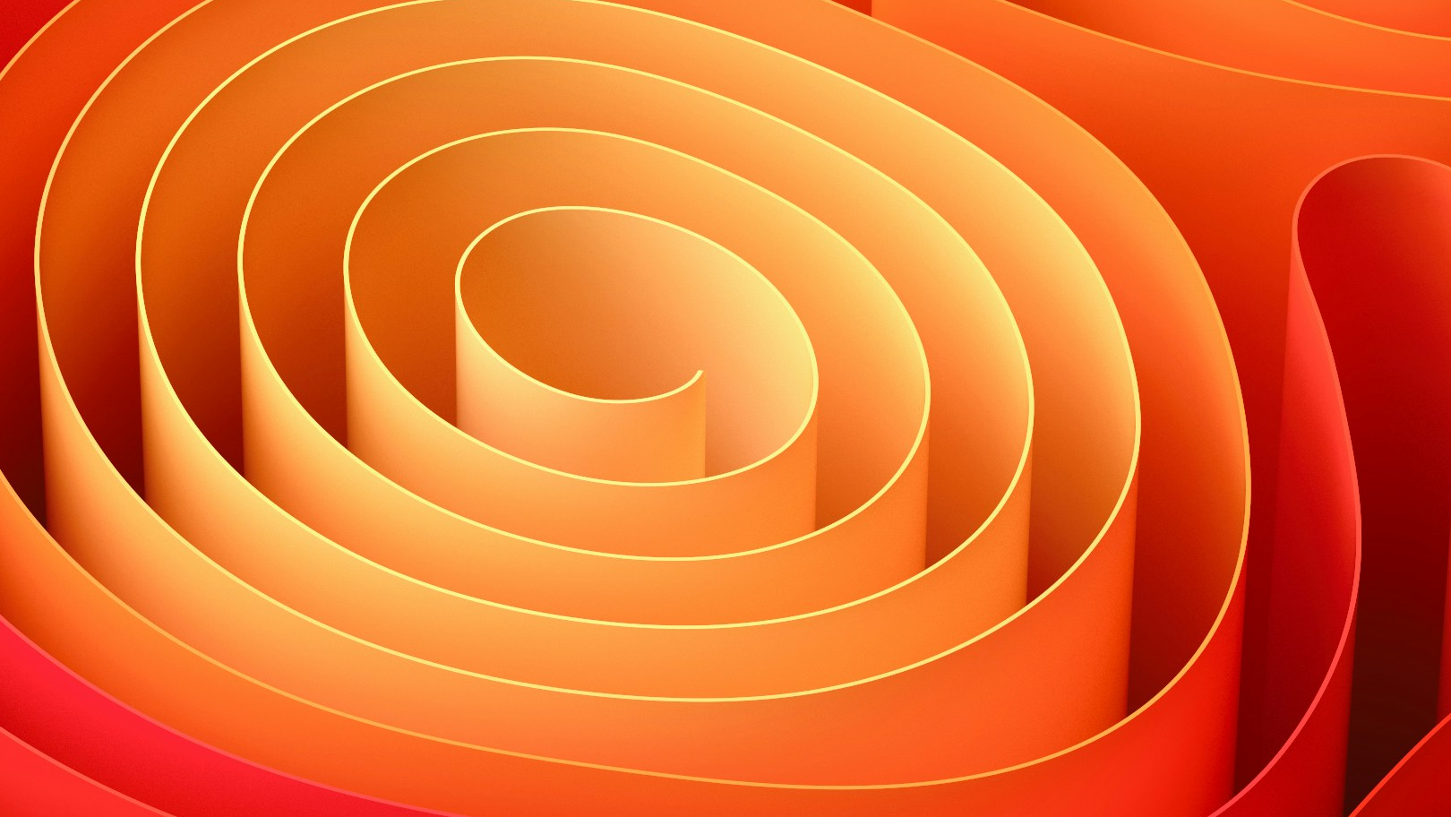 Sous-domaines HubSpot : un choix qui peut freiner votre SEO (et comment l’optimiser)