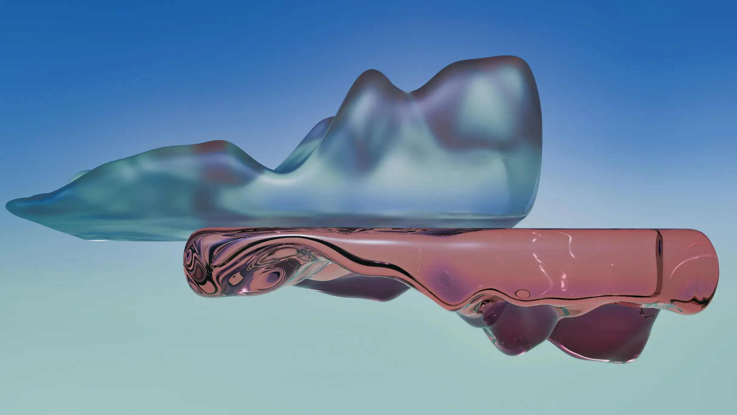 Comprendre l’analyse d’intention avec l’IA (Buyer Intent HubSpot)