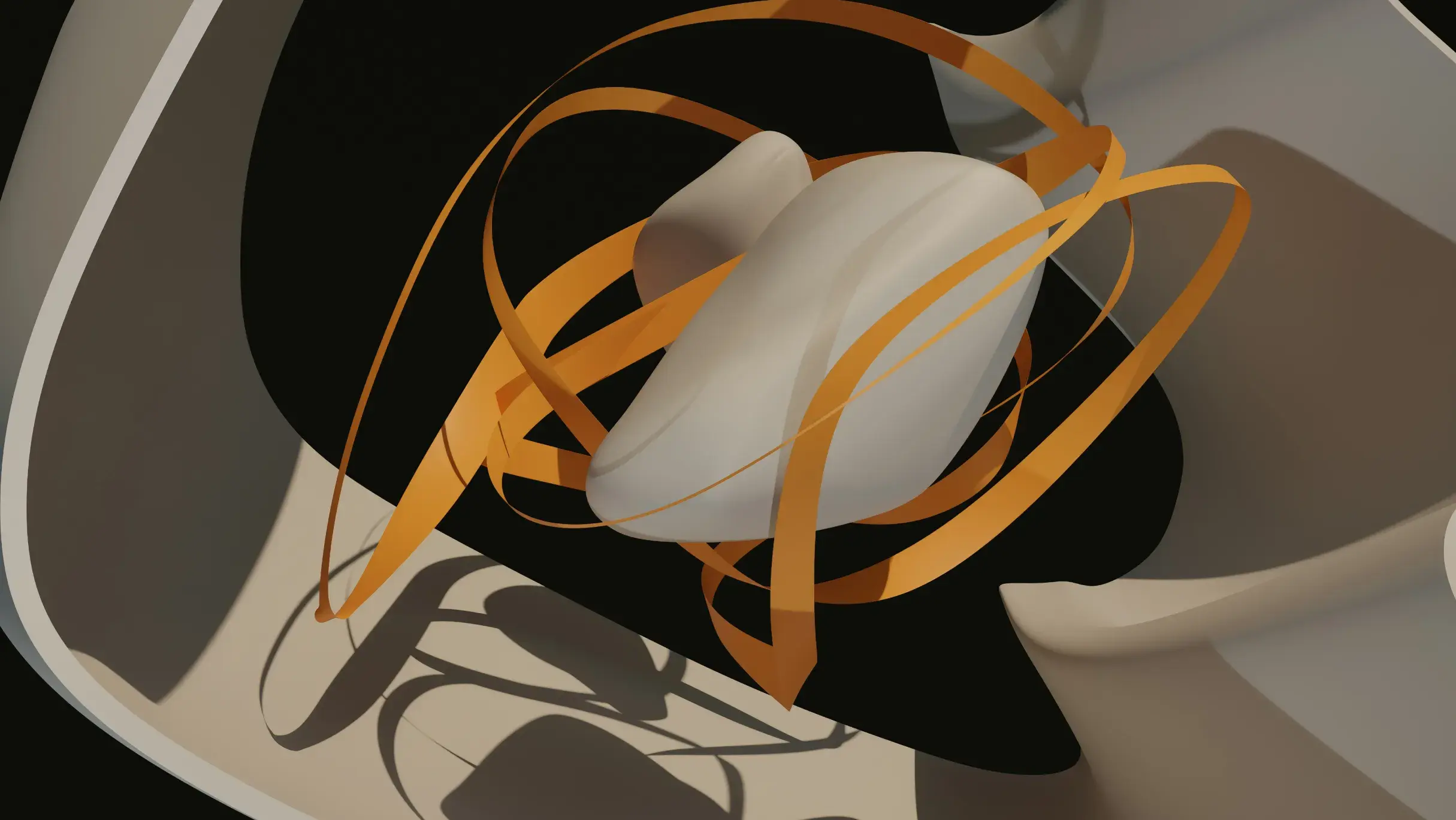 Understanding WCAG compliance levels