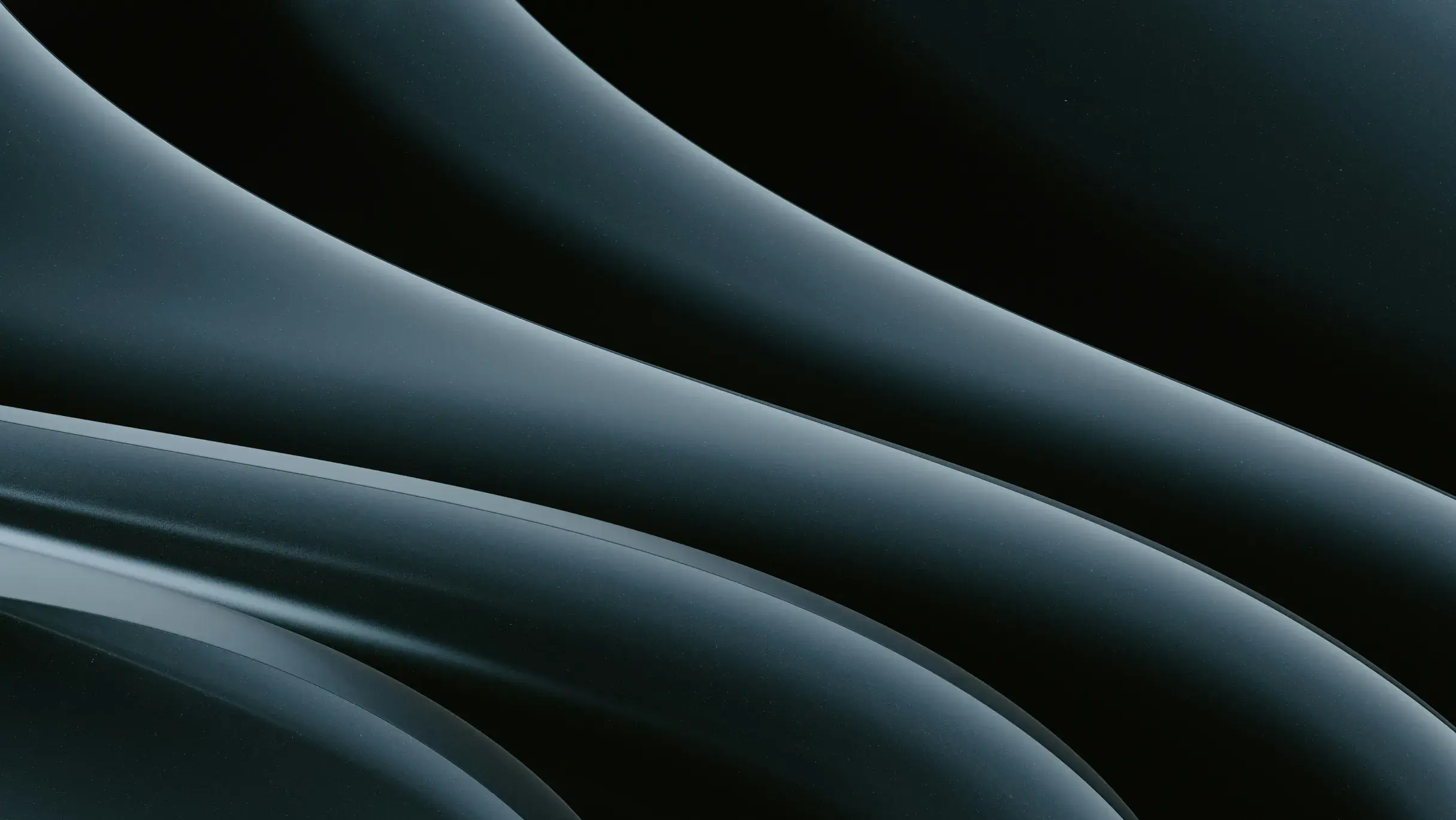 Dark Patterns and UX Ethics: how to stay compliant while optimizing conversion