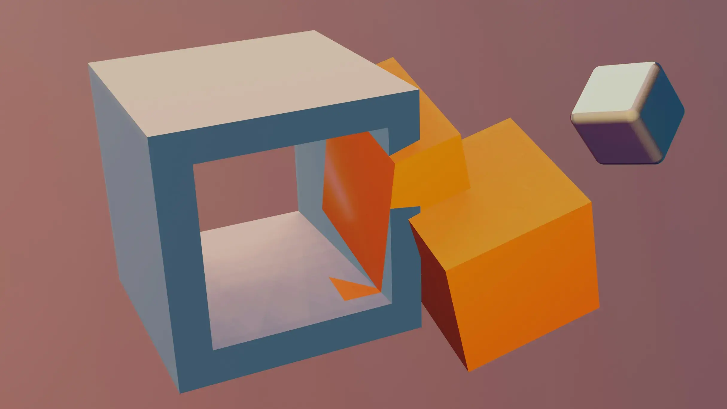 Le futur de l’emailing sur HubSpot : IA, personnalisation et interactivité