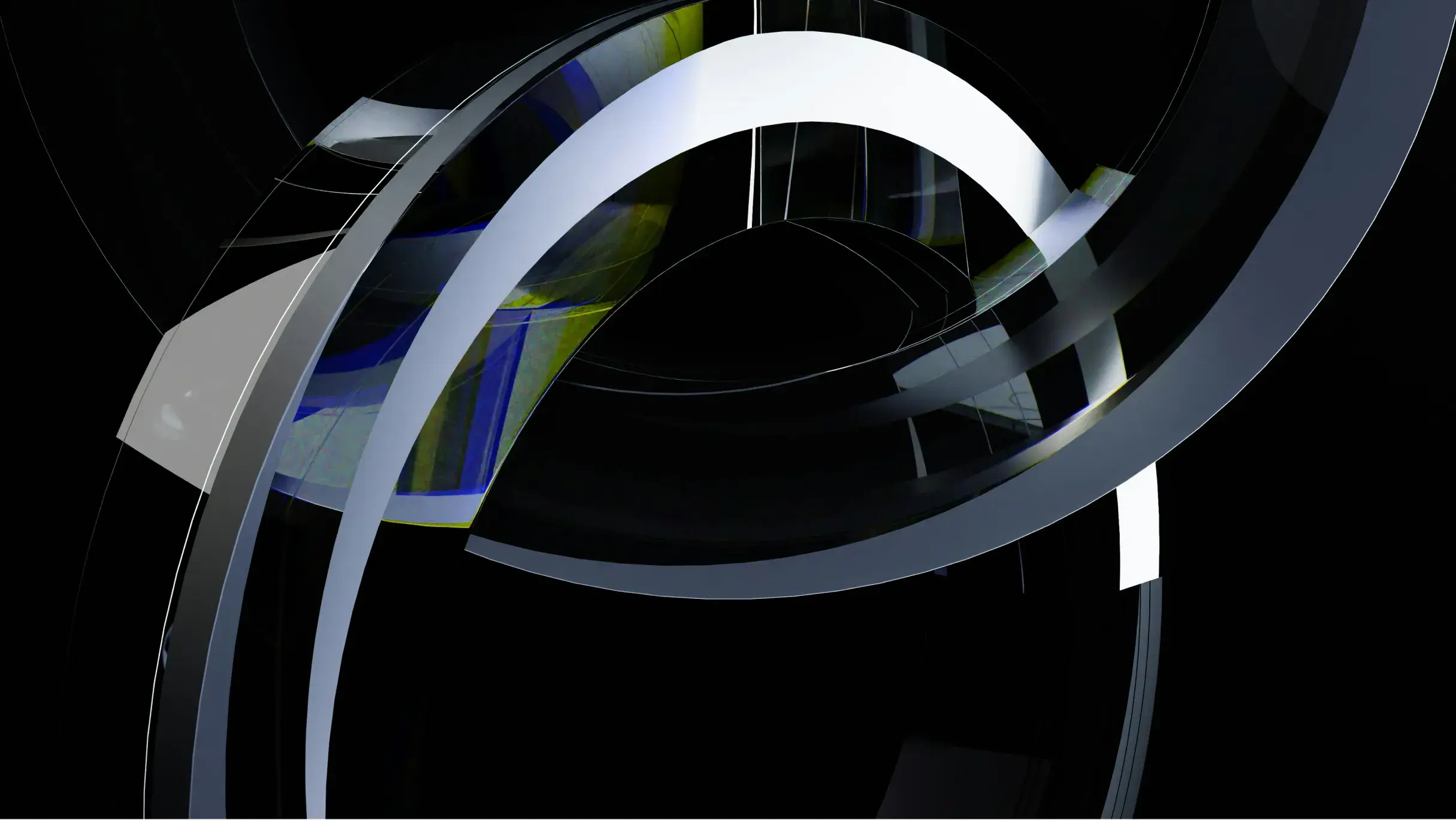 Summer Clean-up: the Guide to sorting out your HubSpot properties