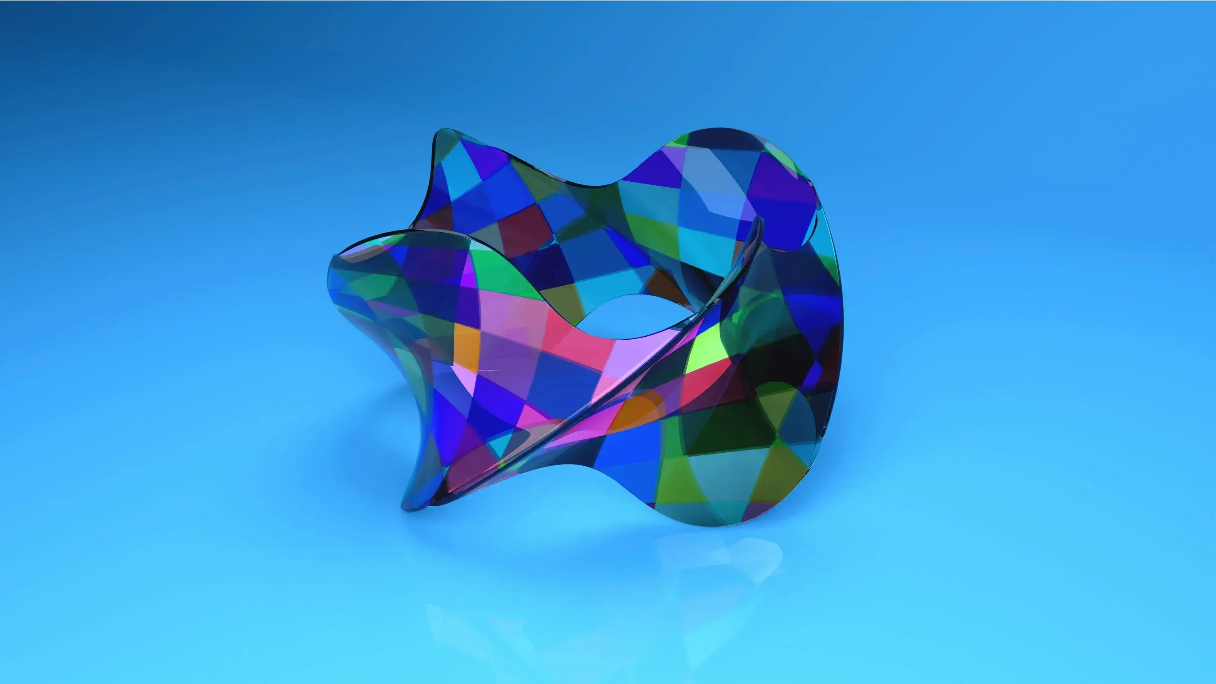 Concevoir une stratégie de nurturing cross-canal : connectez vos canaux pour convertir plus vite et mieux