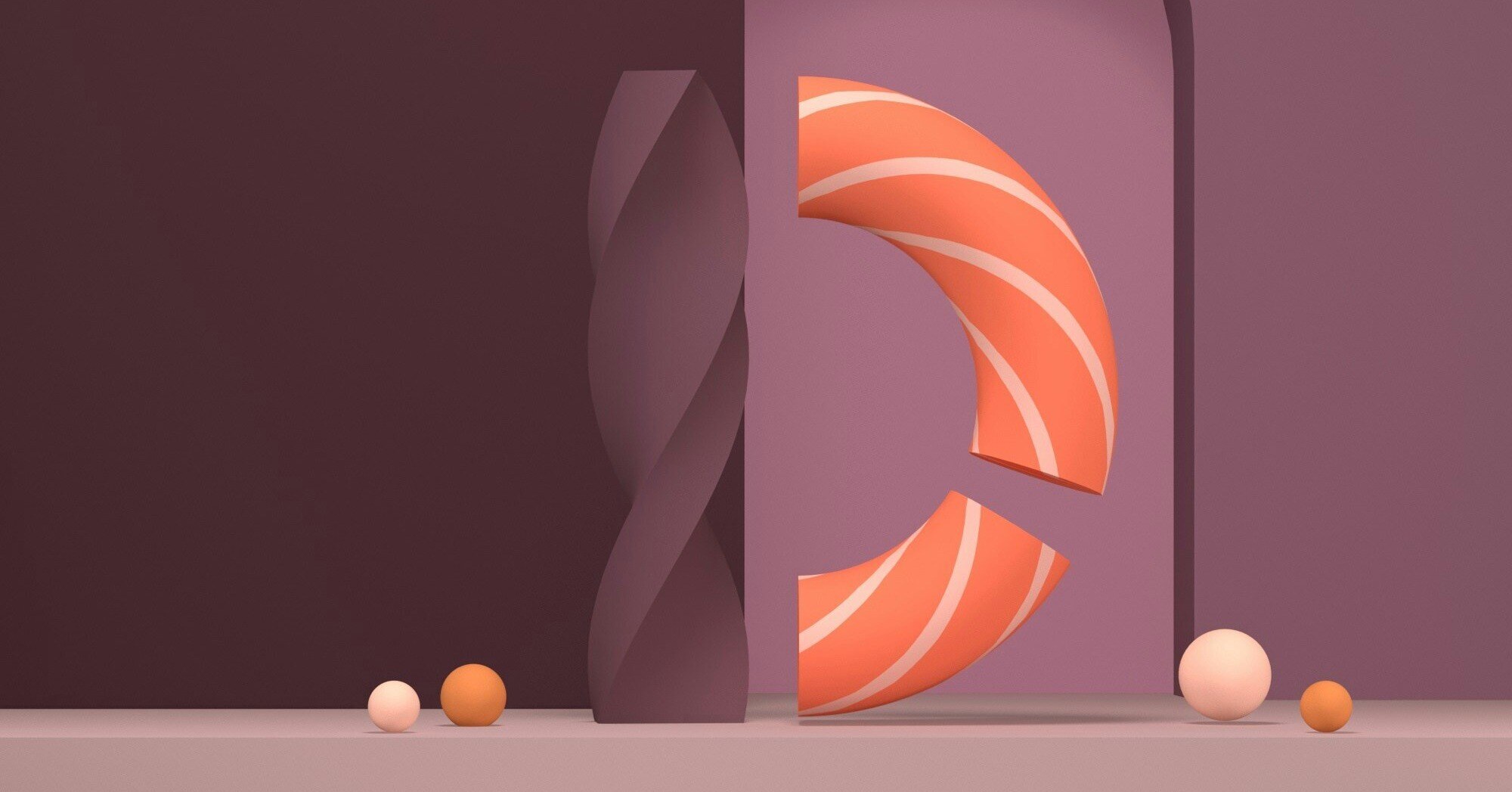 A/B Testing on HubSpot: How to optimize your pages for conversions