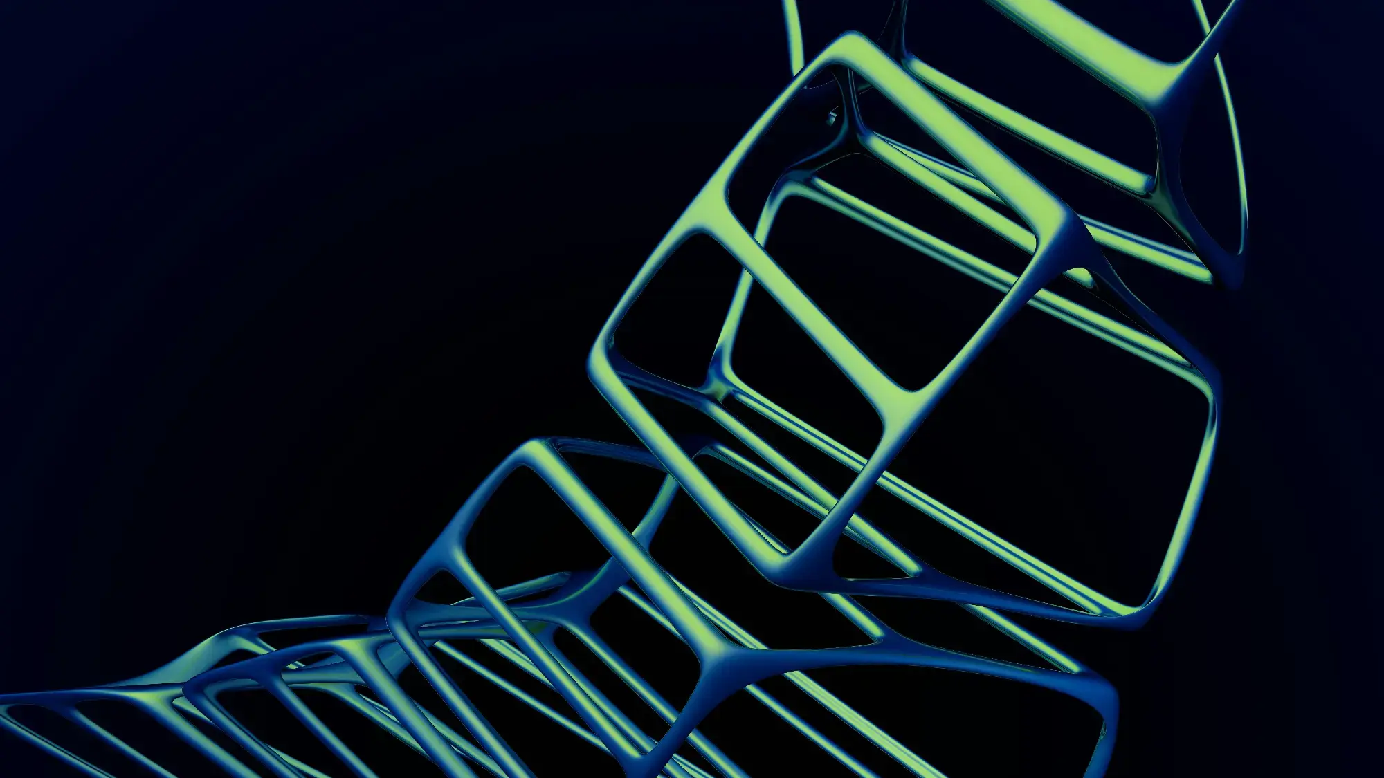 ifelseagency-restore-hubspot-theme