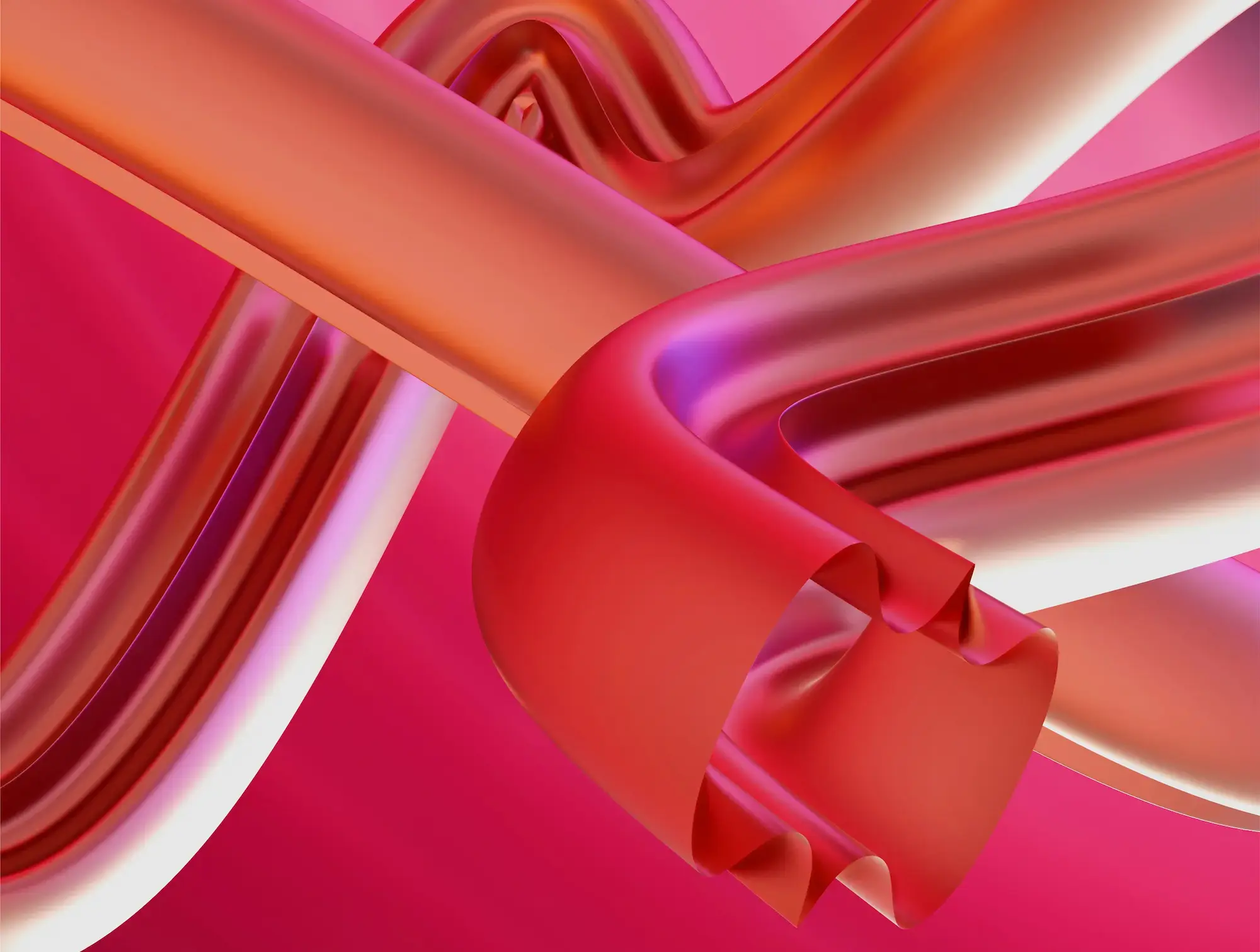 7 erreurs à éviter lors de la structuration de votre pipeline HubSpot
